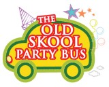 https://www.logocontest.com/public/logoimage/1349184025the old skool party bus logo 1.jpg